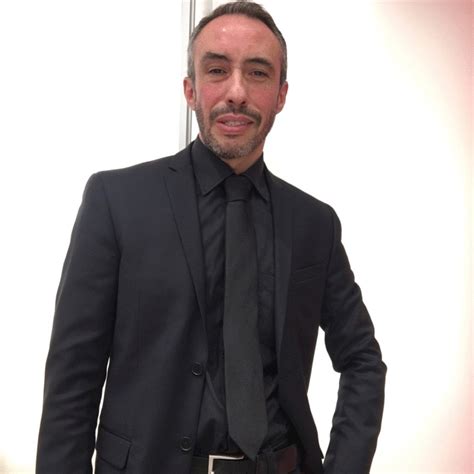 davide lo monaco orologi
